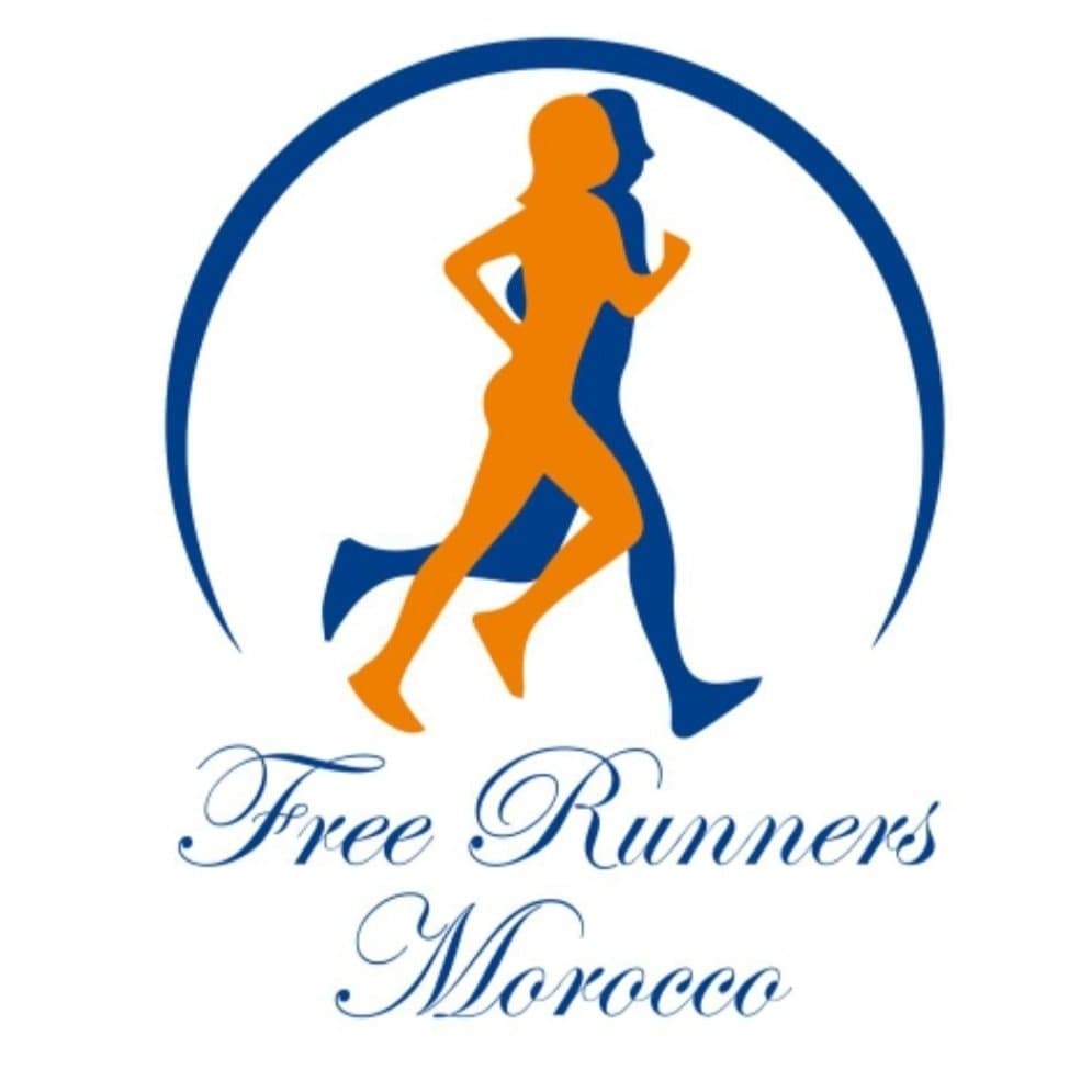 Free Runners Morocco
