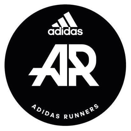 Adidas Runners Casablanca