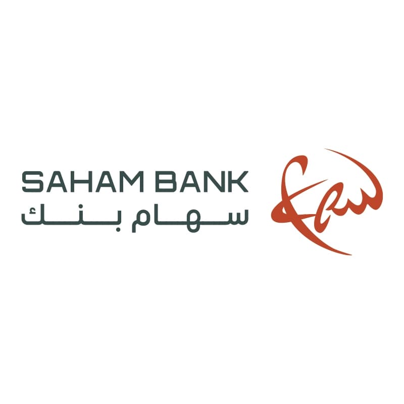 Section Foulée Saham Bank