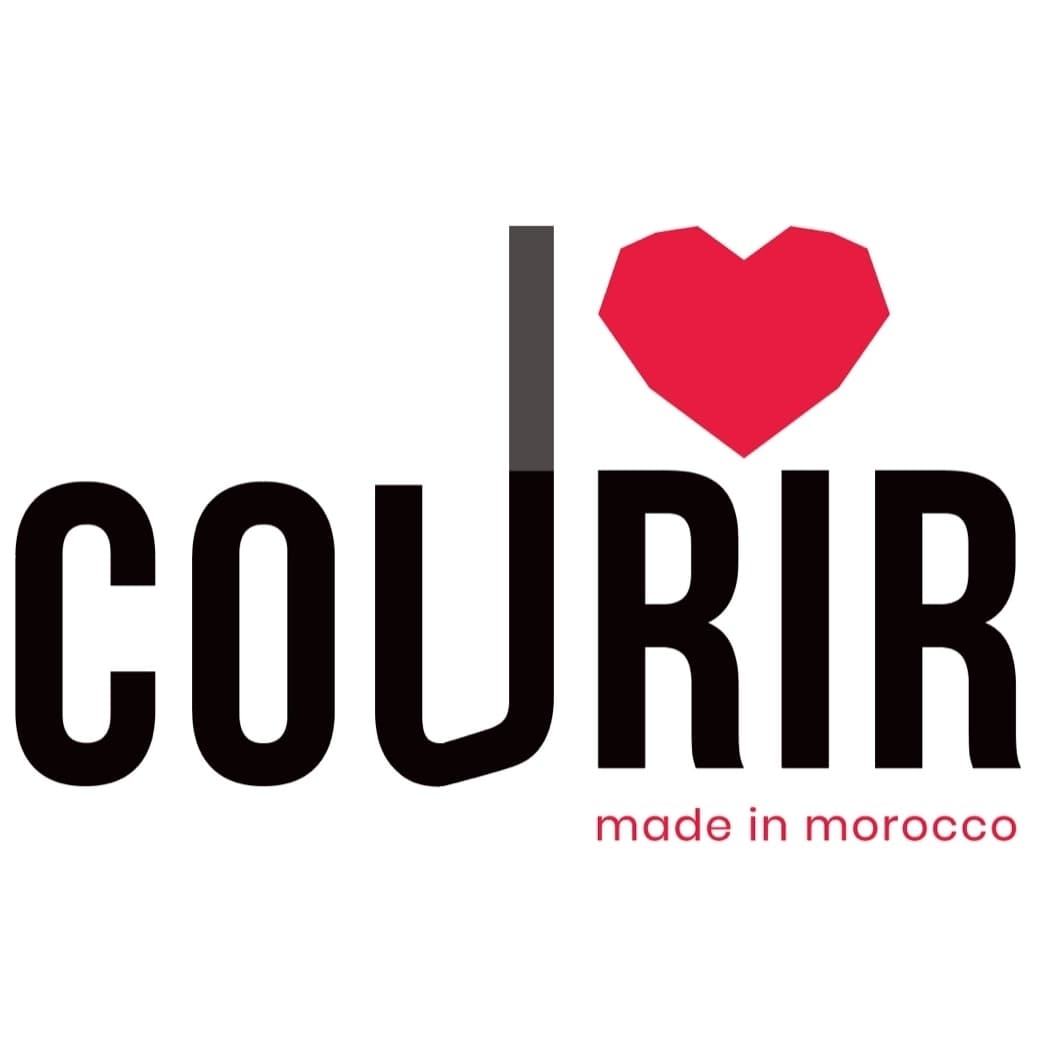 J’aime Courir