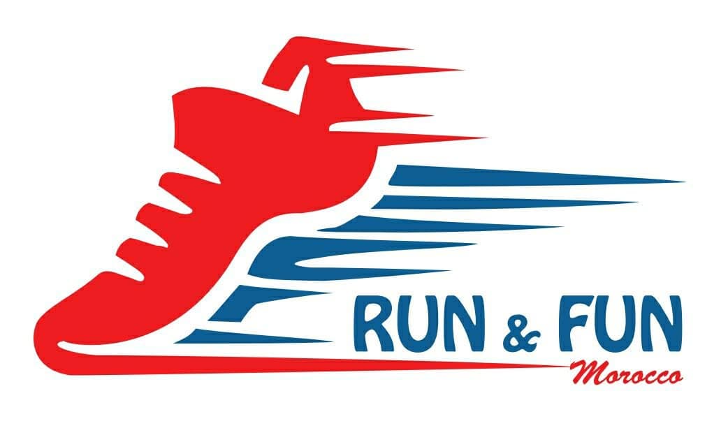 Run And Fun