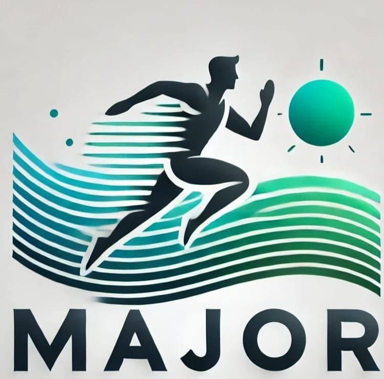 MAJOR