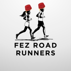 Fez Road Runners
