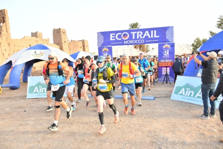 ecotrail
