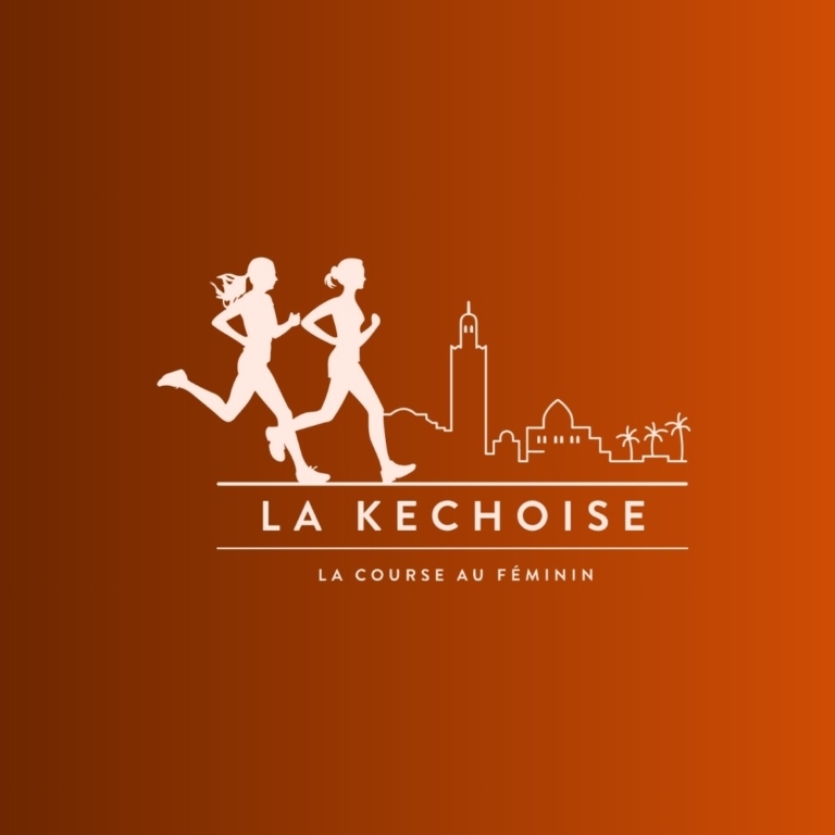 kechoise